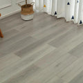 SPC Flooring-Light gray