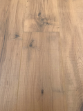 Laminate-Dark oak