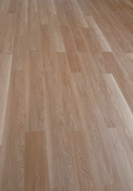 SPC Flooring-Light Oak