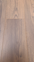 Laminate-Walnut Brown