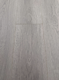 Laminate-Light Gray
