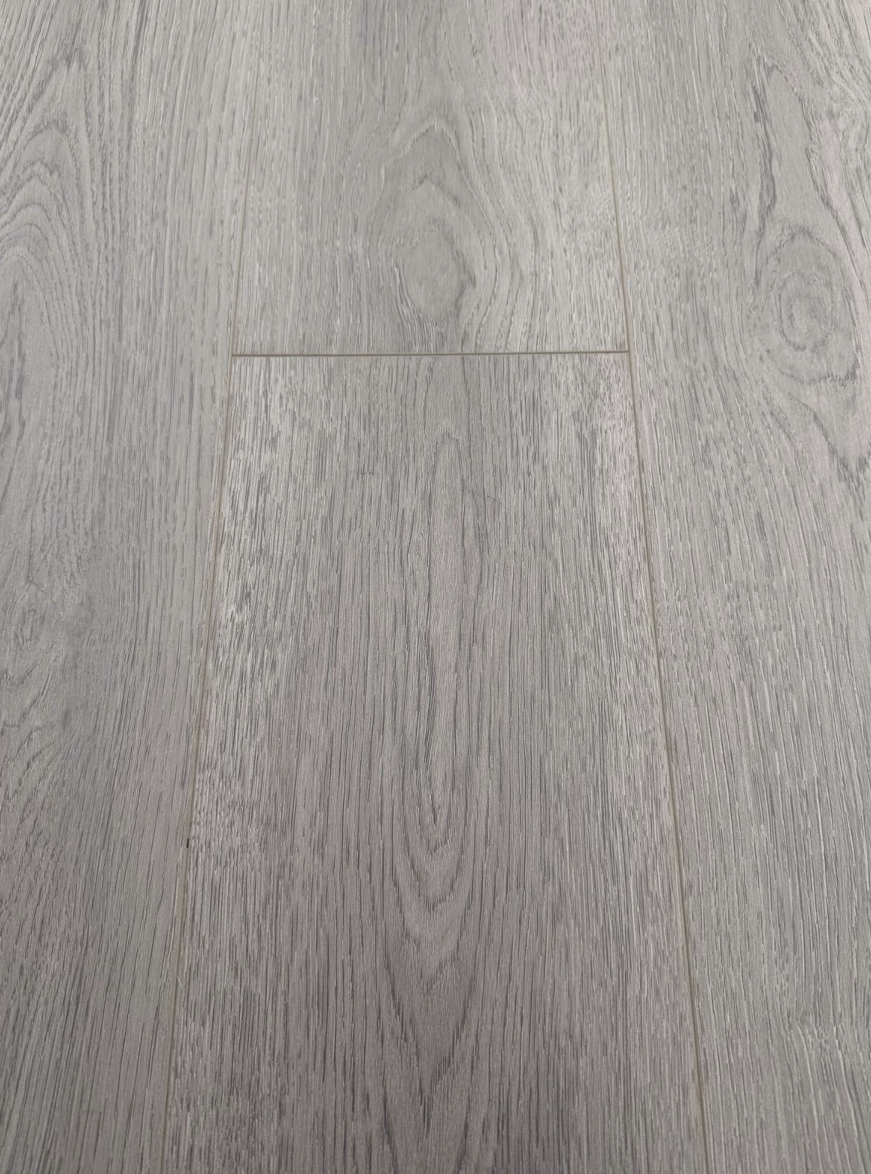Laminate-Light Gray