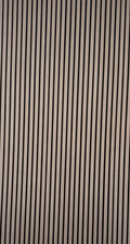 Gray Acoustic Wall Panels